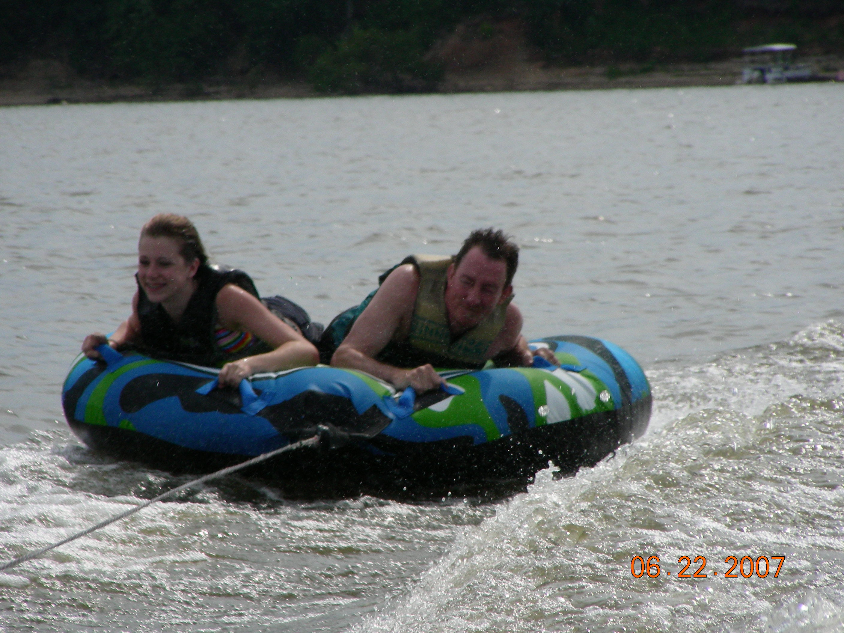 ./2007/Kerr Lake Eagles Nest/June22/DSCN1460.JPG